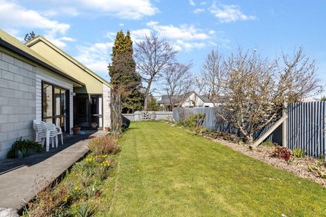 Photo of property in 3/205 King Street, Temuka, 7920