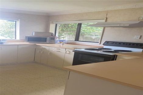 Photo of property in 98b Limbrick Street, Terrace End, Palmerston North, 4410