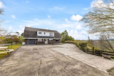 Photo of property in 67a Awakino Road, Te Kuiti, 3910