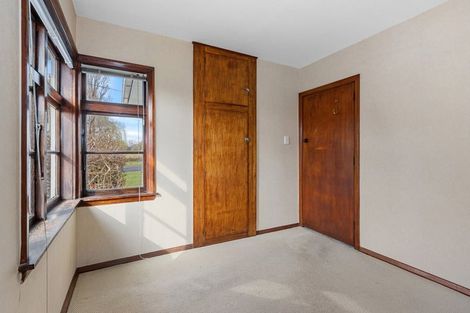 Photo of property in 930 Avonside Drive, Avondale, Christchurch, 8061