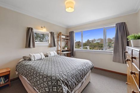 Photo of property in 91 Clawton Street, Westown, New Plymouth, 4310