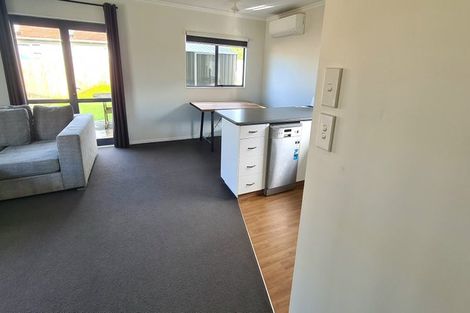 Photo of property in 5 Monument Road, Kaikohe, 0405