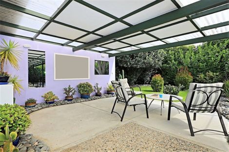 Photo of property in 4 Moorhouse Street, Taradale, Napier, 4112