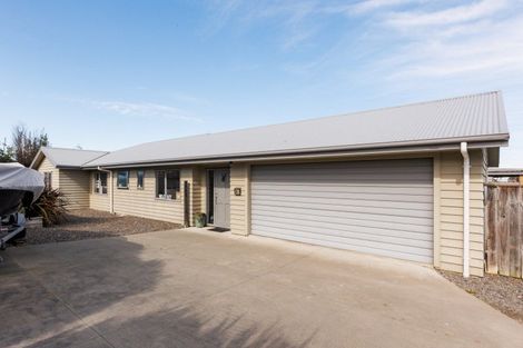 Photo of property in 32a Phillips Street, Sanson, 4817