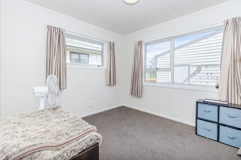 Photo of property in 11a Herbert Street, Kihikihi, Te Awamutu, 3800