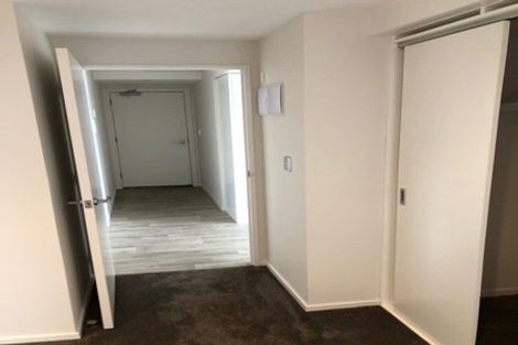 Photo of property in Soho Apartments, 702/74 Taranaki Street, Te Aro, Wellington, 6011