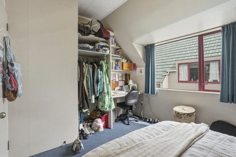 Photo of property in 5/791 Great King Street North, North Dunedin, Dunedin, 9016