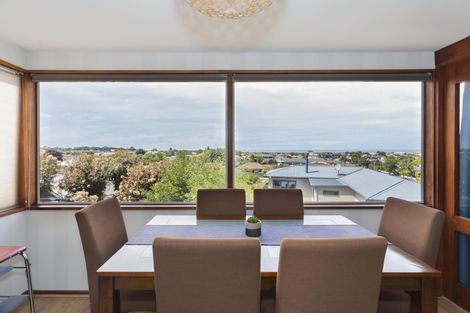 Photo of property in 5 Largo Street, Oamaru North, Oamaru, 9400