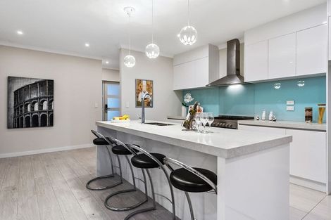 Photo of property in 58 Mataroa Crescent, Flagstaff, Hamilton, 3210