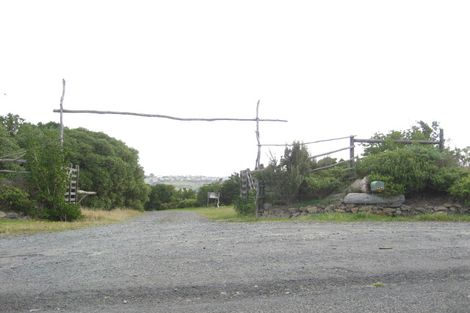 Photo of property in 23 Centre Road, Ocean Grove, Dunedin, 9077