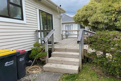 Photo of property in 40 Monro Street, Cobden, Greymouth, 7802