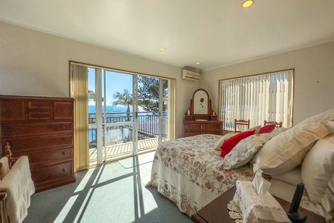 Photo of property in 250 Thames Coast Sh25 Road, Thornton Bay, Thames, 3575