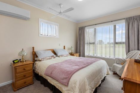 Photo of property in 94 Tautiti Road, Otway, Te Aroha, 3393