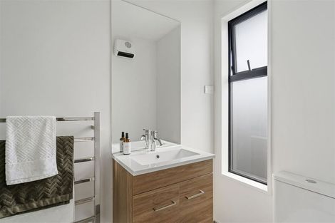 Photo of property in 6/611 Cashel Street, Linwood, Christchurch, 8011