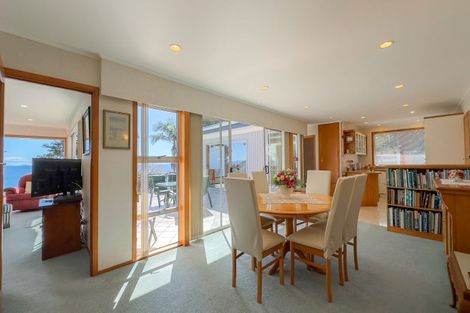 Photo of property in 250 Thames Coast Sh25 Road, Thornton Bay, Thames, 3575