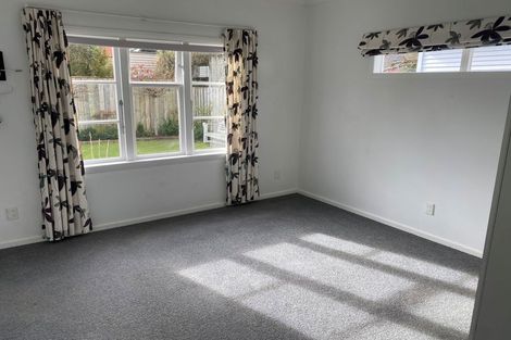 Photo of property in 10 Bentinck Street, Wallaceville, Upper Hutt, 5018
