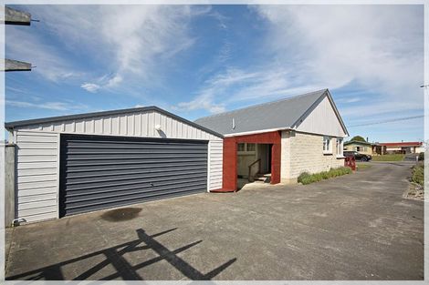 Photo of property in 27 Seabury Avenue, Foxton Beach, Foxton, 4815