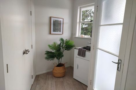 Photo of property in 28 Woodford Avenue, Brookfield, Tauranga, 3110