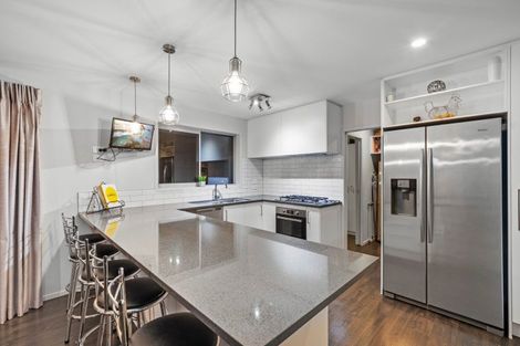 Photo of property in 63 Glenpark Crescent, Bethlehem, Tauranga, 3110