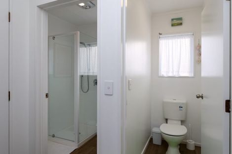 Photo of property in 3/122 Muritai Street, Tahunanui, Nelson, 7011