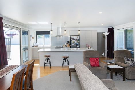 Photo of property in 26b School Road, Te Hapara, Gisborne, 4010