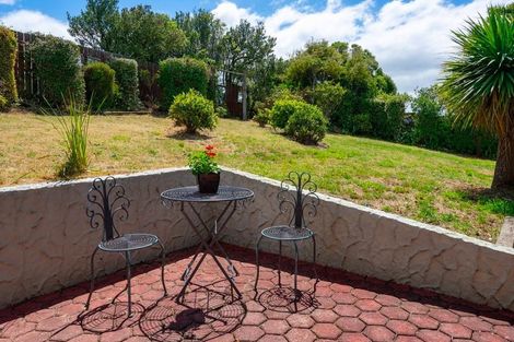 Photo of property in 36 Arawa Street, Tainui, Dunedin, 9013