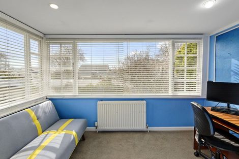 Photo of property in 5 Webb Street, St Albans, Christchurch, 8014