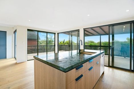 Photo of property in 31a Shackleton Road, Mount Eden, Auckland, 1024