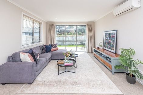 Photo of property in 18 Brougham Place, Springvale, Whanganui, 4501