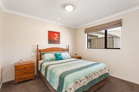 Photo of property in 51 Glen Oaks Drive, Northwood, Christchurch, 8051