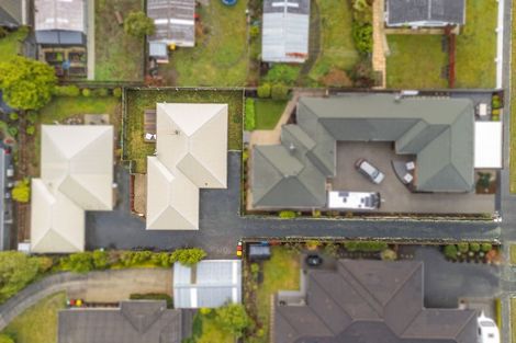 Photo of property in 189a Queenspark Drive, Parklands, Christchurch, 8083