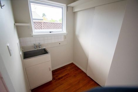 Photo of property in 23 Carters Road, Aranui, Christchurch, 8061