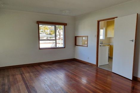 Photo of property in 26a North Road, Kaitaia, 0410