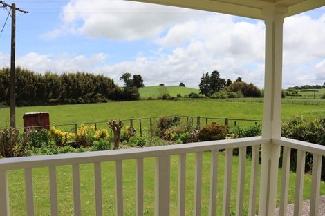Photo of property in 221 Stanley Road, Te Popo, Stratford, 4394