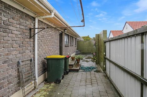 Photo of property in 84 Ranolf Street, Victoria, Rotorua, 3010