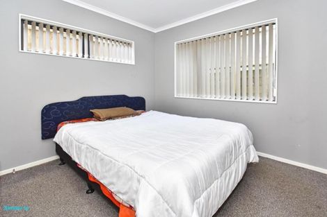 Photo of property in 5b Gordon Road, Papatoetoe, Auckland, 2025