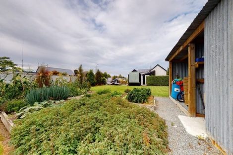 Photo of property in 23 Cambridge Street, Hampstead, Ashburton, 7700