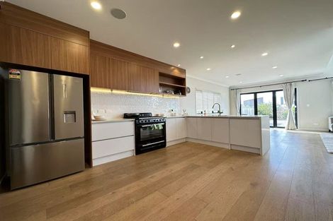 Photo of property in 45 Lockheed Street, Hobsonville, Auckland, 0618