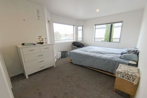Photo of property in 17b Burke Street, Addington, Christchurch, 8024