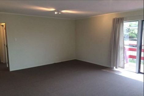 Photo of property in 2/10 Tuapapa Street, Johnsonville, Wellington, 6037