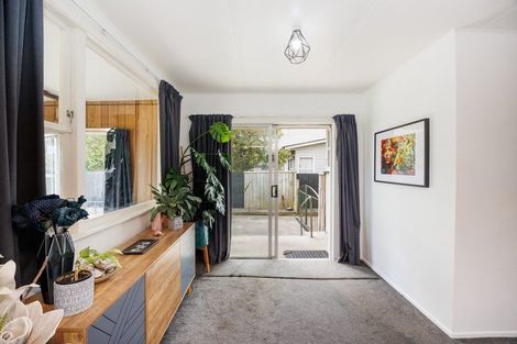 Photo of property in 68 Bredins Line, Marton, 4710