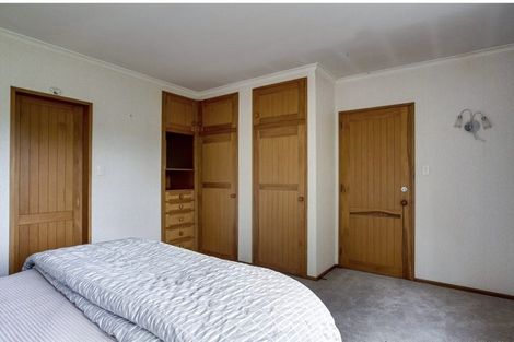 Photo of property in 12 Bridge Street, Temuka, 7920