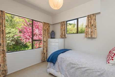 Photo of property in 149 Moana Avenue, Moana, Nelson, 7011