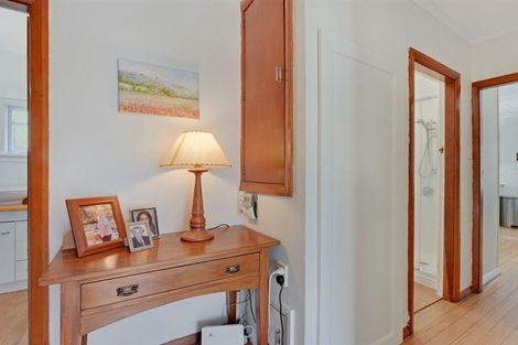 Photo of property in 34 Westbrook Terrace, The Brook, Nelson, 7010