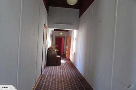 Photo of property in 61 Canterbury Street, Lyttelton, 8082