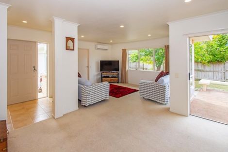 Photo of property in 511 Chapel Road, East Tamaki, Auckland, 2016