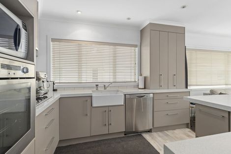 Photo of property in 2h Riro Street, Hamilton East, Hamilton, 3216