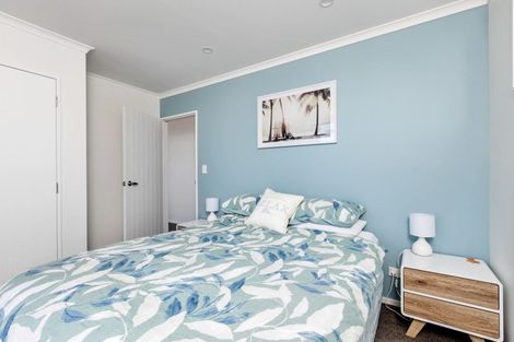 Photo of property in 36a Guthrie Crescent, Castlepoint, Tinui, 5889