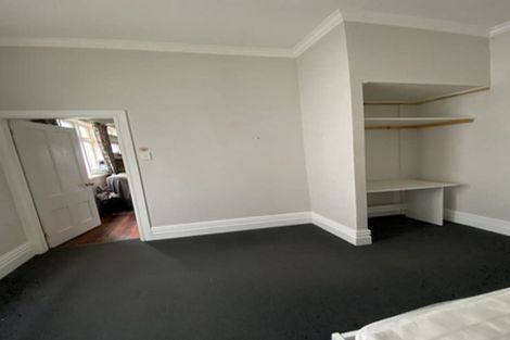Photo of property in 16 Austin Street, Mount Victoria, Wellington, 6011