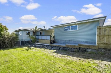 Photo of property in 7 Walbrook Road, Manly, Whangaparaoa, 0930